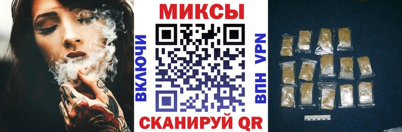 БУТИРАТ оксана Нижний Ломов