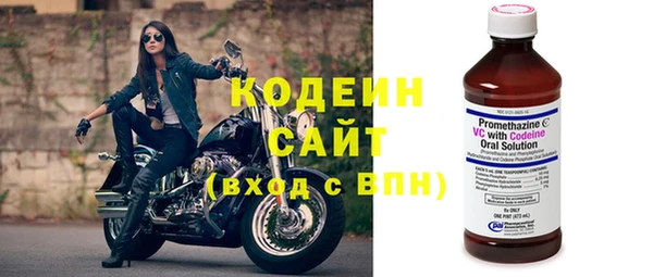 Альфа ПВП Лагань