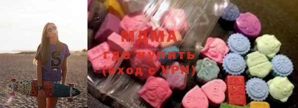 МДПВ Лабытнанги