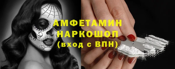 гидропоника Ладушкин