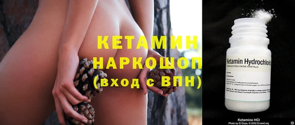 шишки Куйбышев