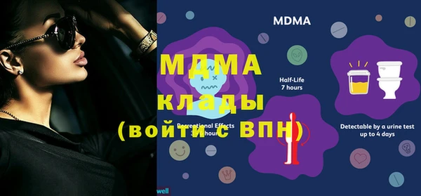 шишки Куйбышев