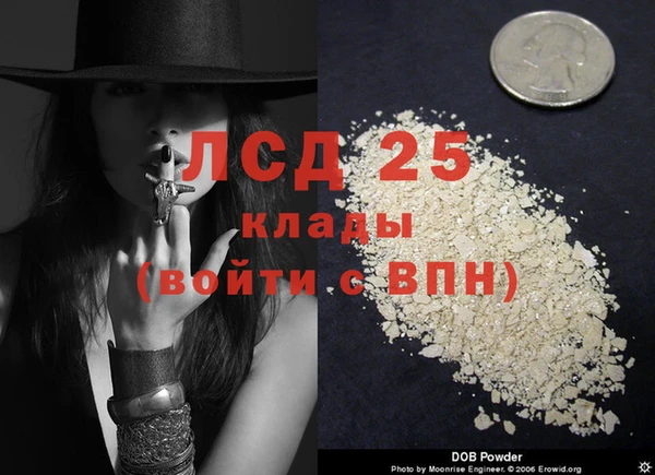 герыч Кулебаки