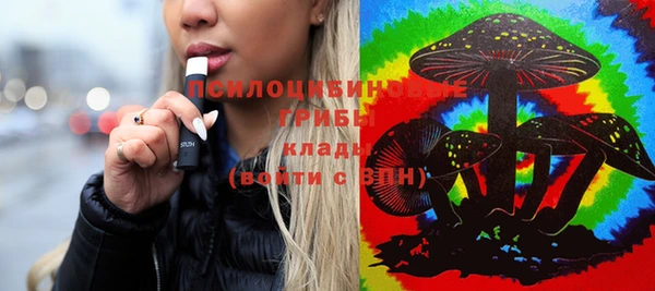 герыч Кулебаки
