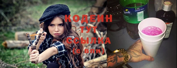 шишки Куйбышев