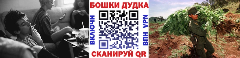 купить наркотики сайты  Нижний Ломов  Конопля VHQ 